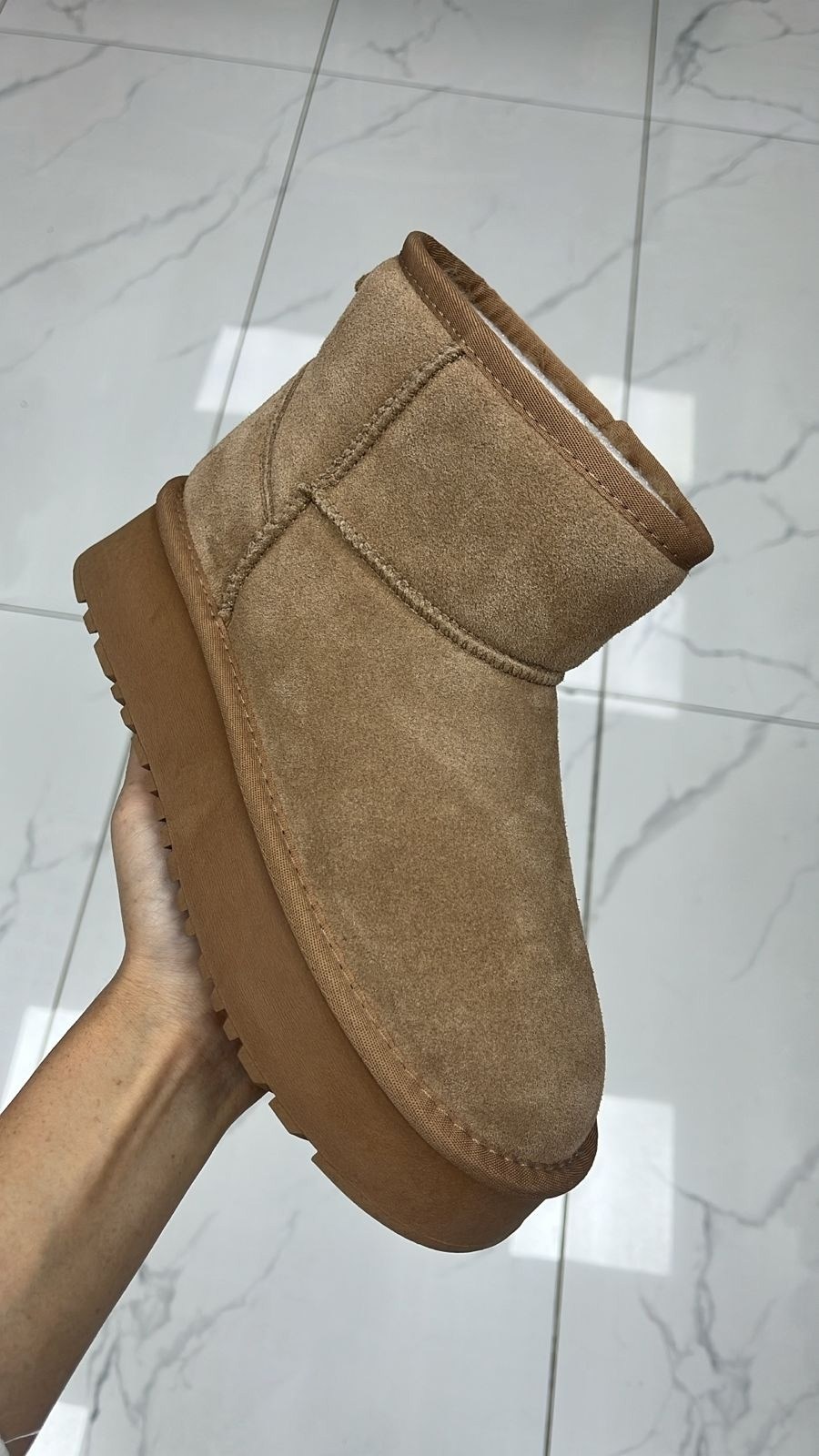 ,угги женские,угги женские ugg,модные угги, угги