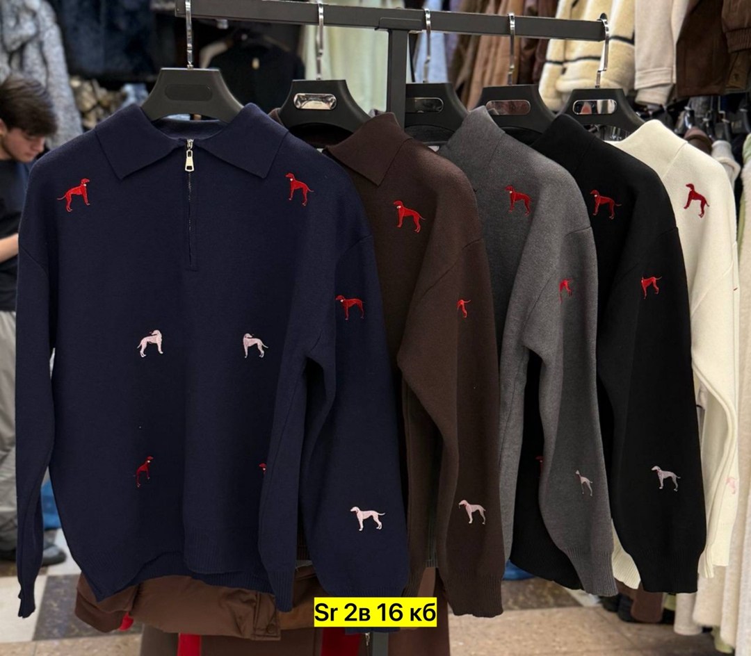 женская кофта,женские свитера,свитшот женская,свитер,поло кофта женская