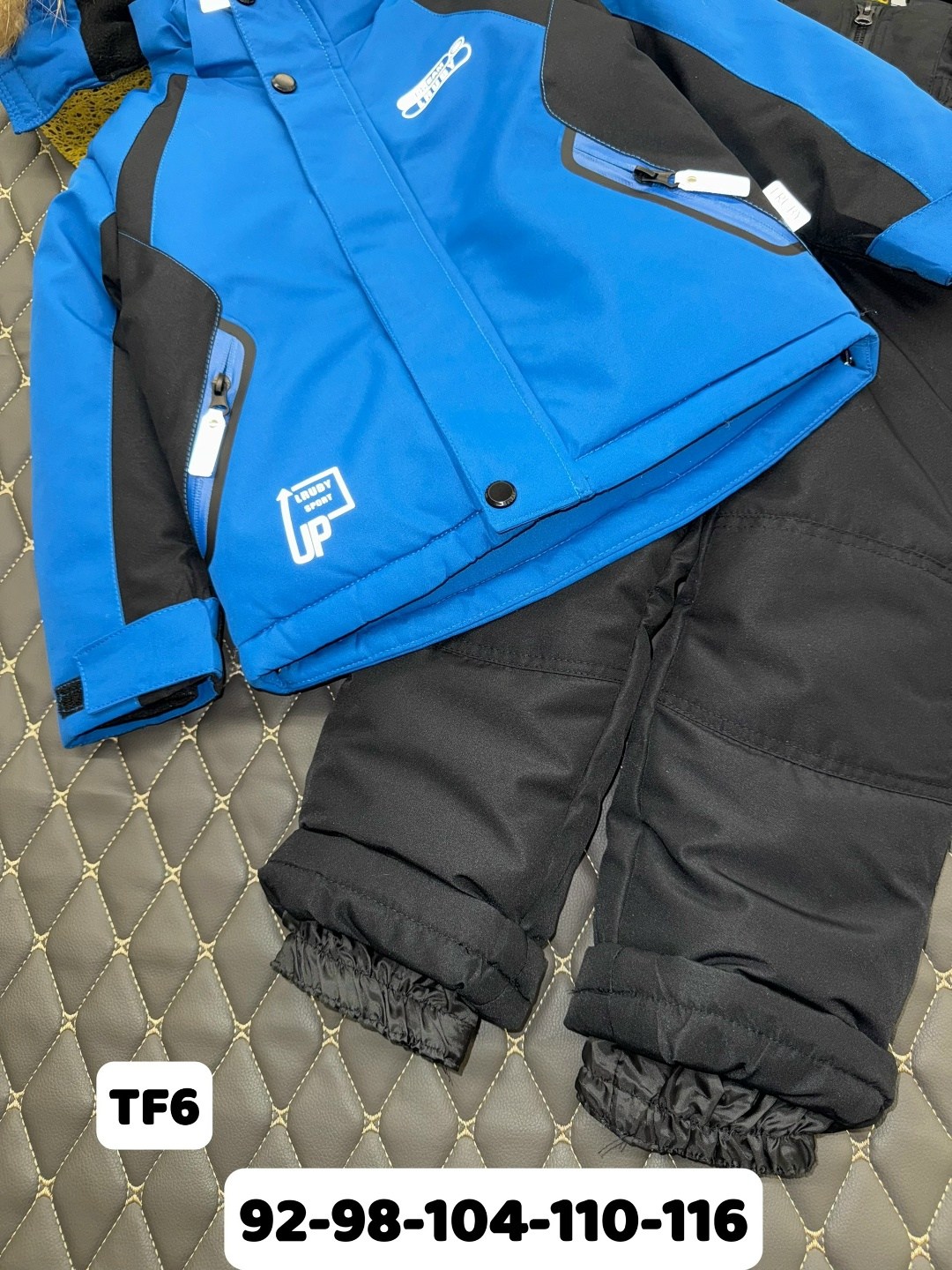 зимний костюм для мальчика,одежда зимняя,детский зимний костюм,детская зимняя куртка,зимний комплект куртка