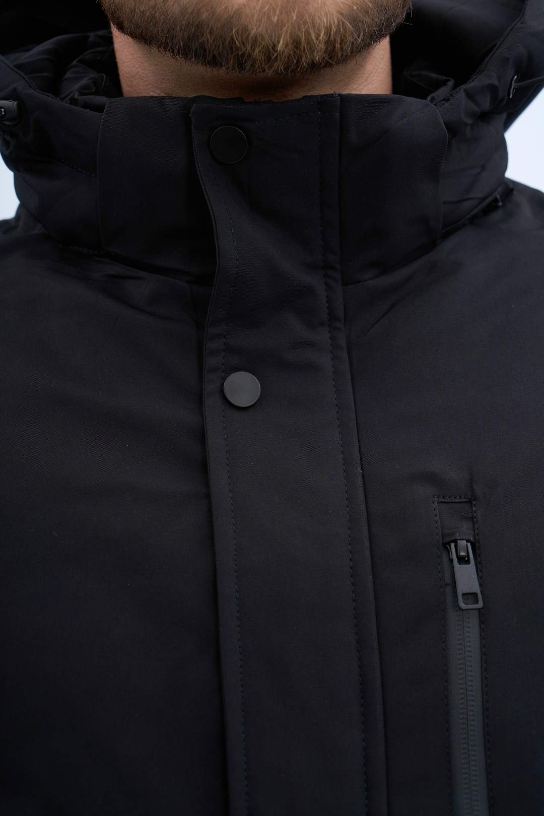 мужская зимняя куртка,куртка мужская,куртка зимняя удлиненная,мужская верхняя одежда,куртка