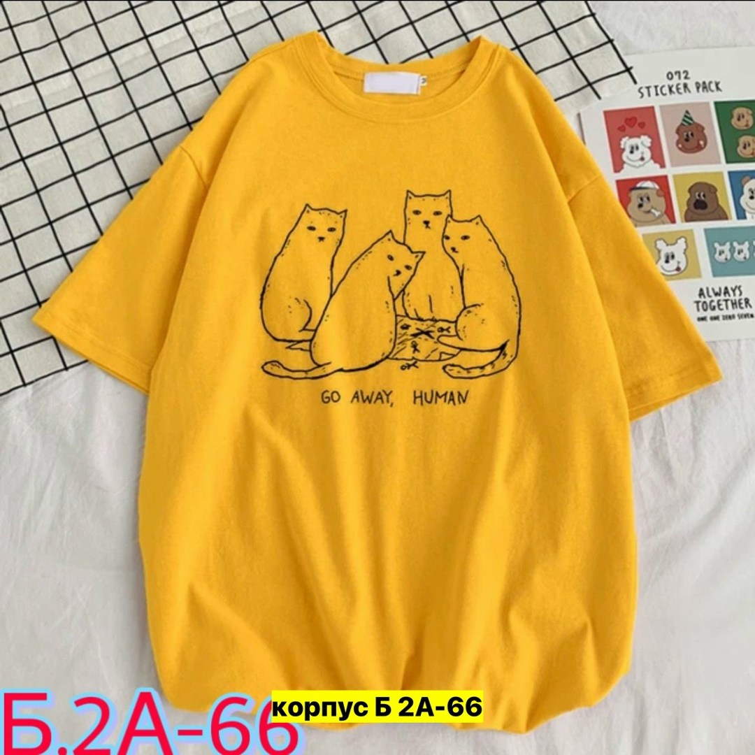 летние футболки,стиль футболка,футболка женская,принт футболки,летние женские футболки