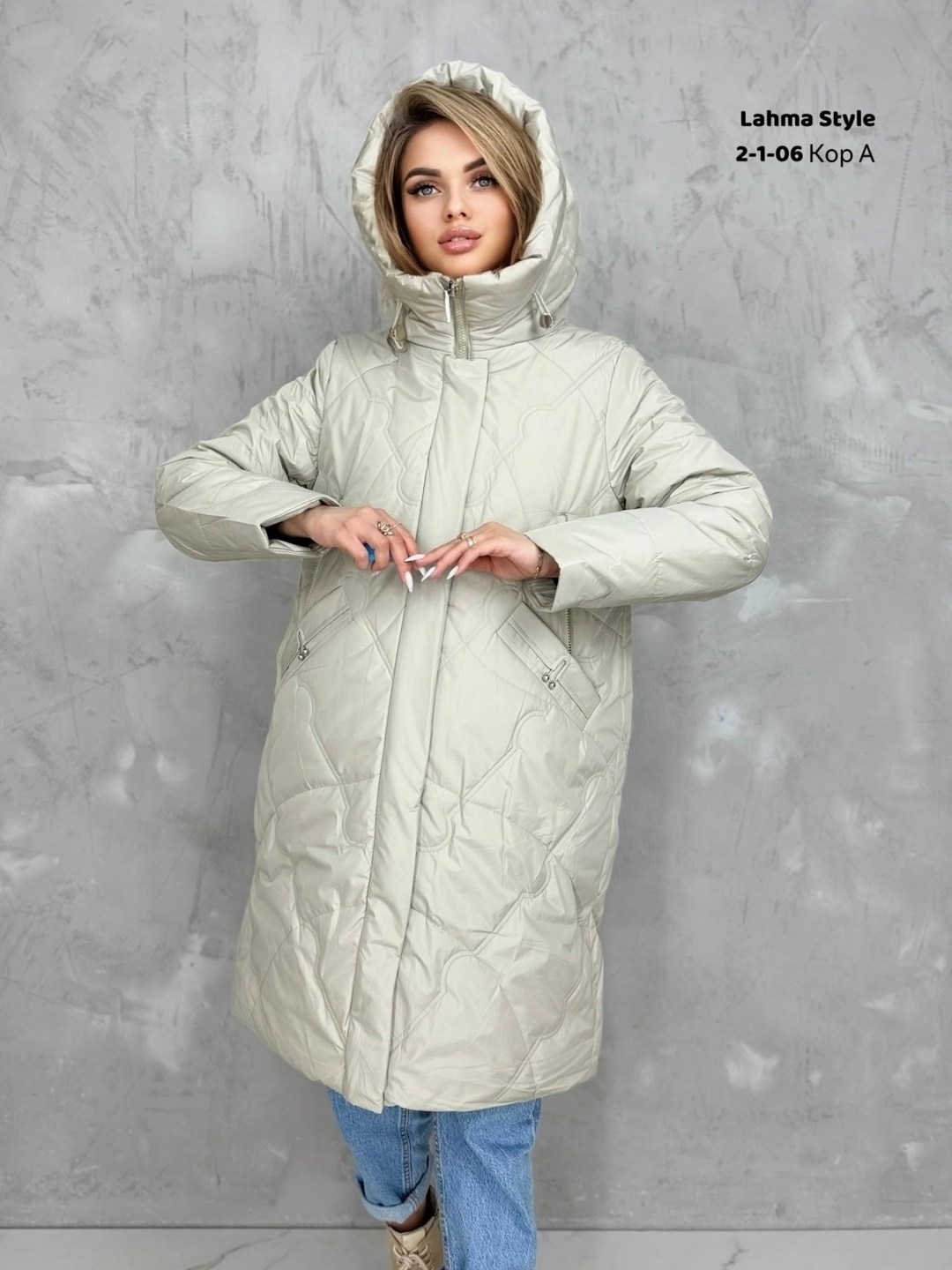 удлиненная куртка,зимние куртки,куртка женская демисезонная,женская куртка,женская зимняя куртка