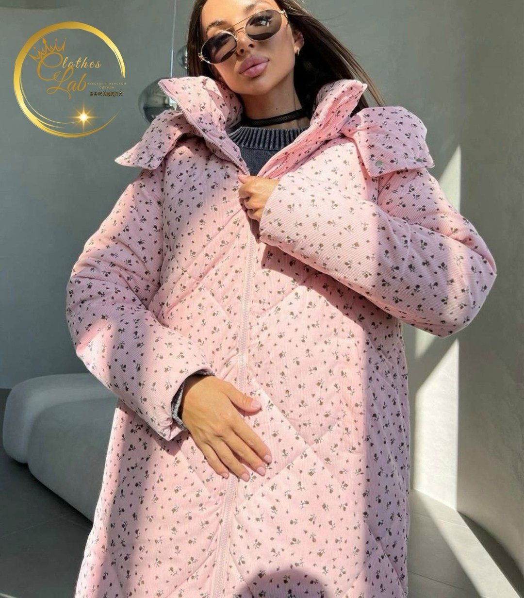 пальто куртка,куртка зимняя женская,куртка теплая,куртка демисезонная,куртки зимние