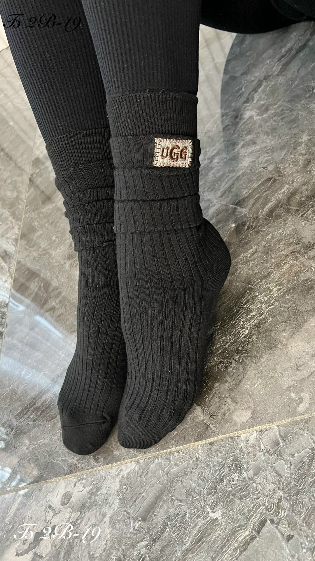 обувь,женские ботинки,женская обувь зимняя,ботинка женские зимние,стильная обувь