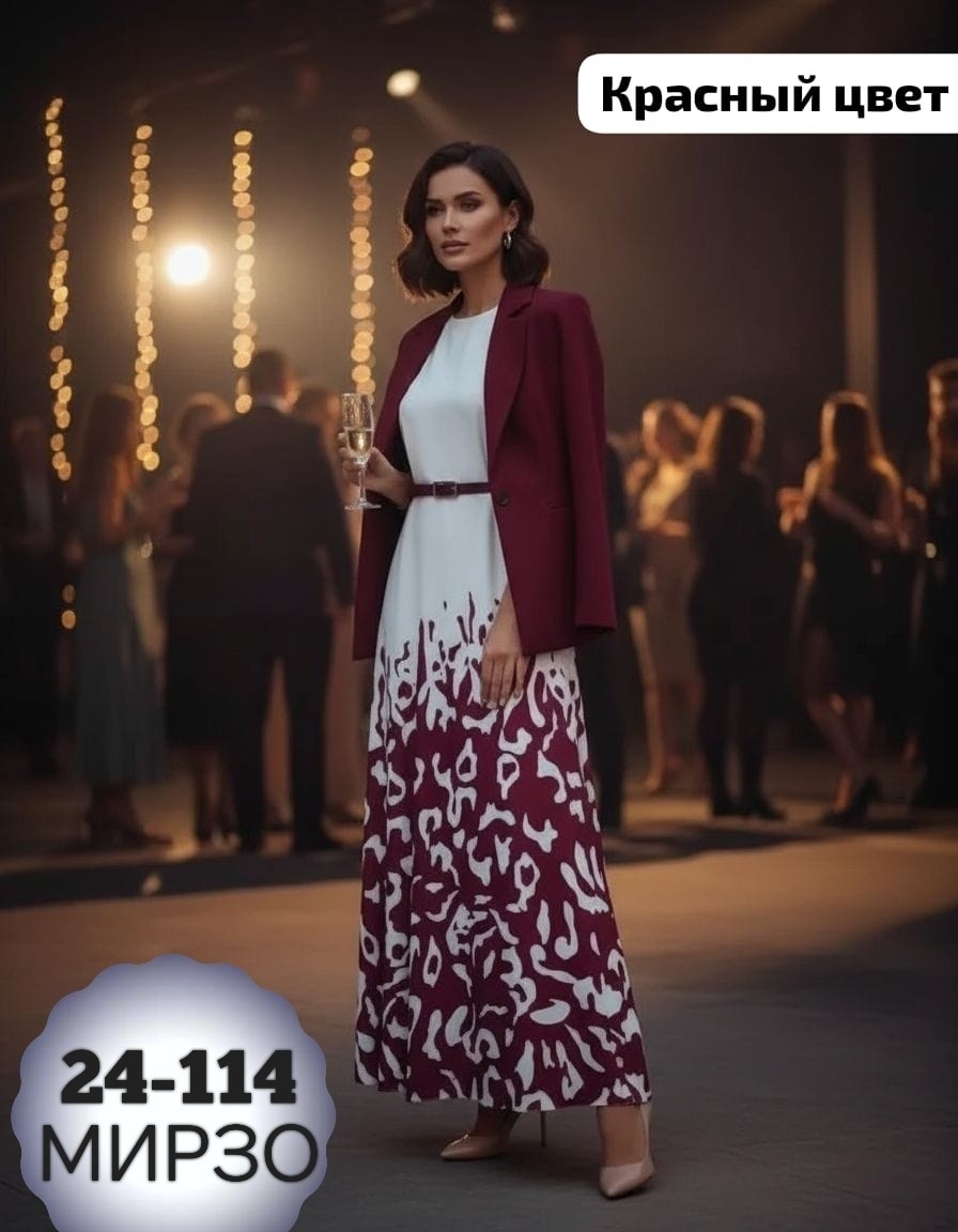 костюм с юбкой женский,нарядное платье,платье стильное,,платье