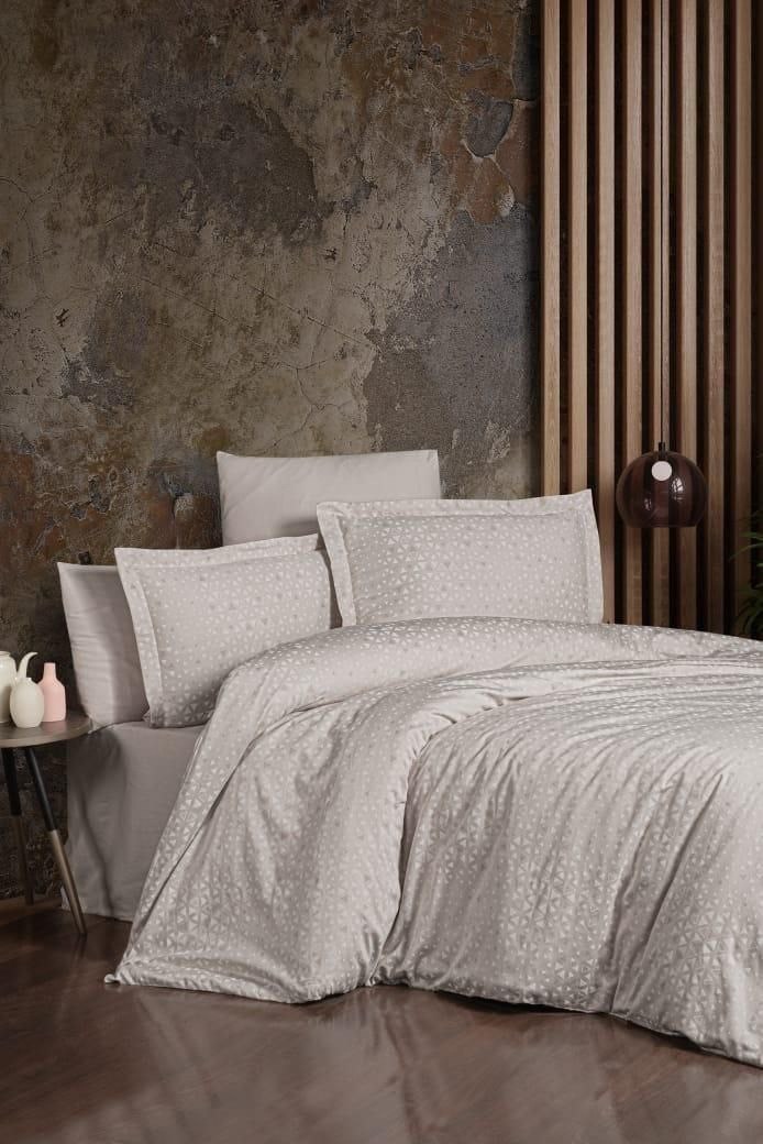 first choice комплект постельного белья,комплекты постельного белья,постельного белья,постельное белье eвро сатин,постельное белье сатин евро 2 спальное турция