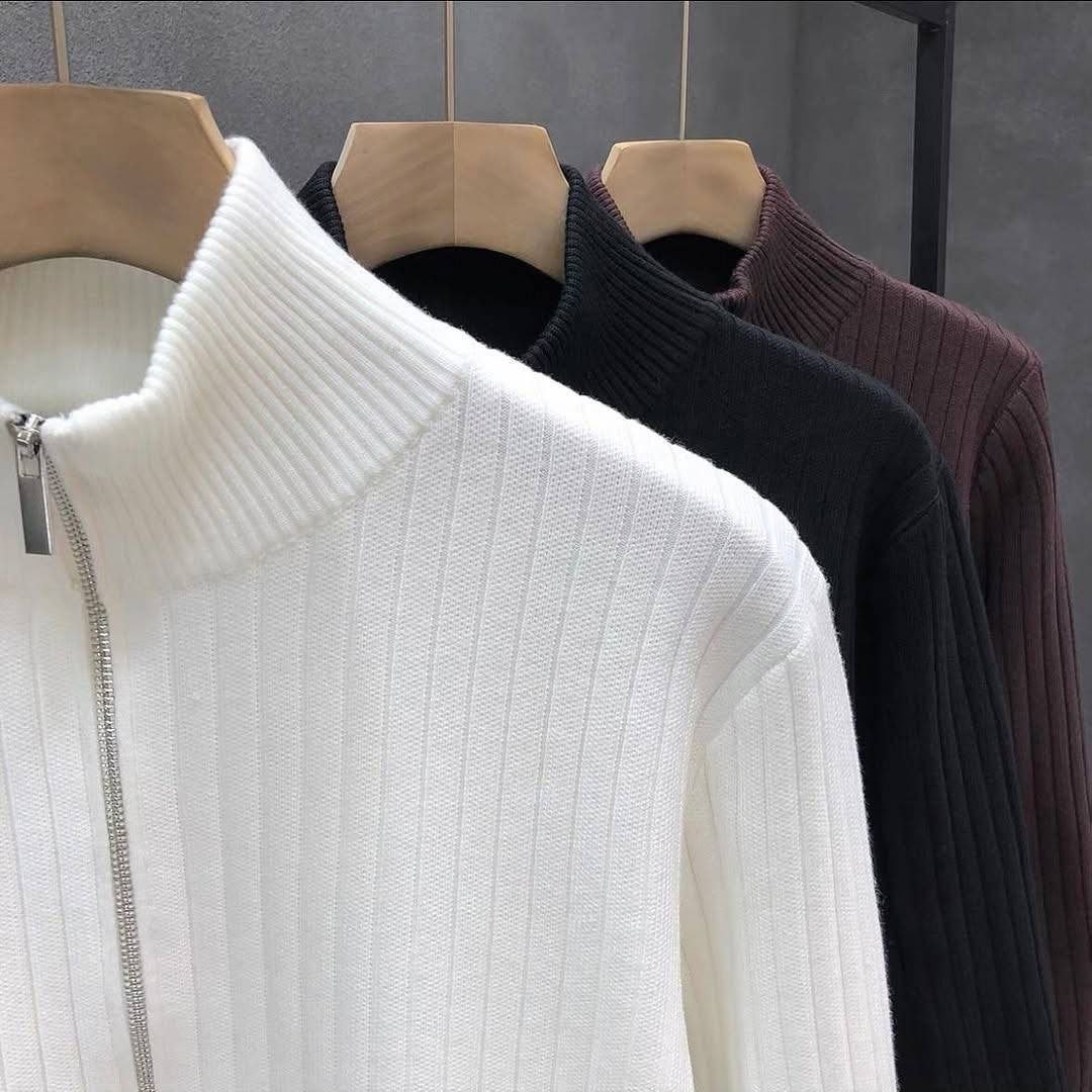 кардиган мужские,кофта с застежкой,кофта на молнии,мужские свитера,кофта мужская на молнии