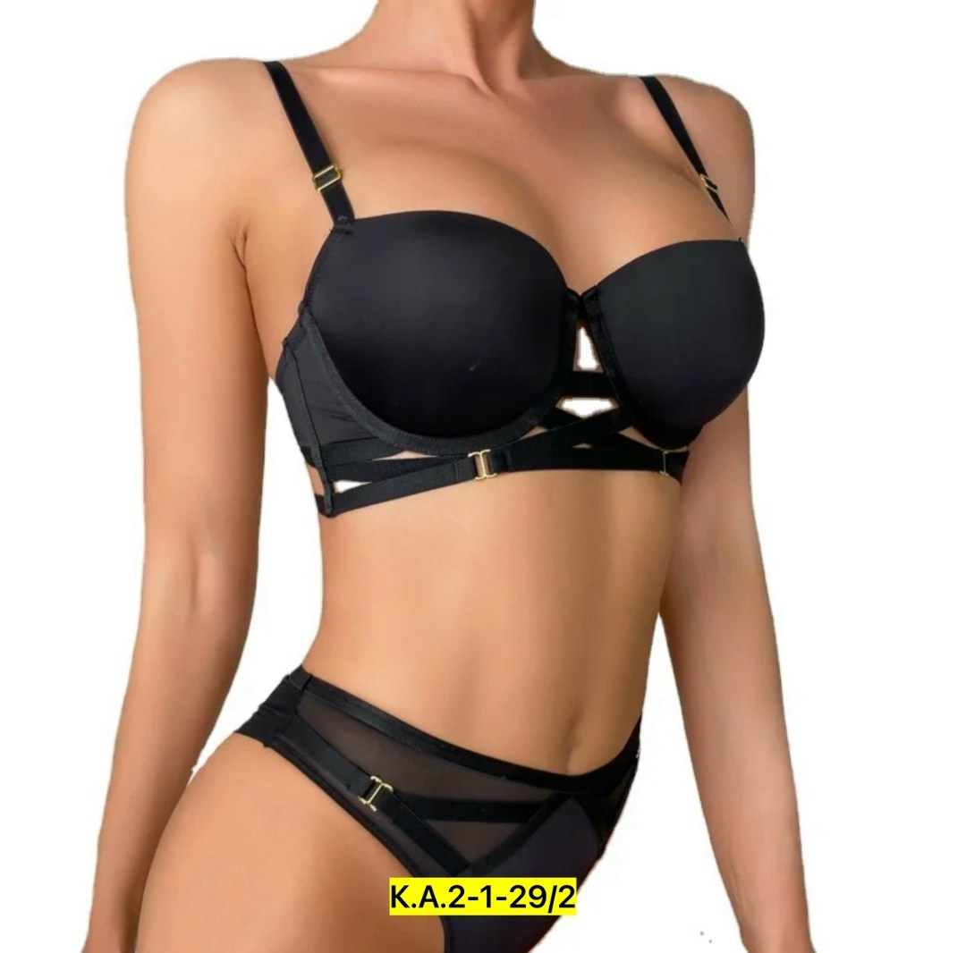 комплект женского нижнего белья,комплект нижнее белье,женские нижнее белье,нижнее белье с лентами,комплект нижнего белья для жeнщин