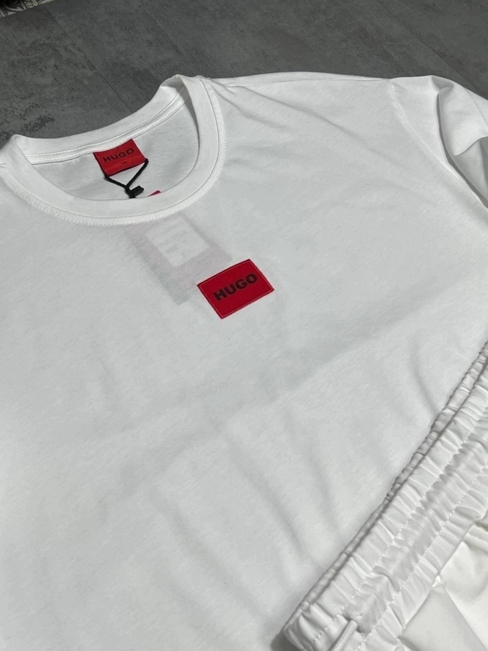 мужские футболки hugo boss,футболка hugo boss,hugo boss мужские,футболки для мужчин