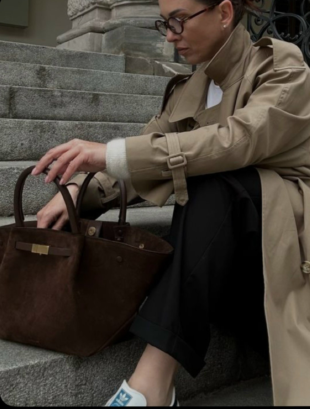 сумка замшевая,сумка замшевая коричневая,сумка женская замшевая,сумки коричневый,женская сумка