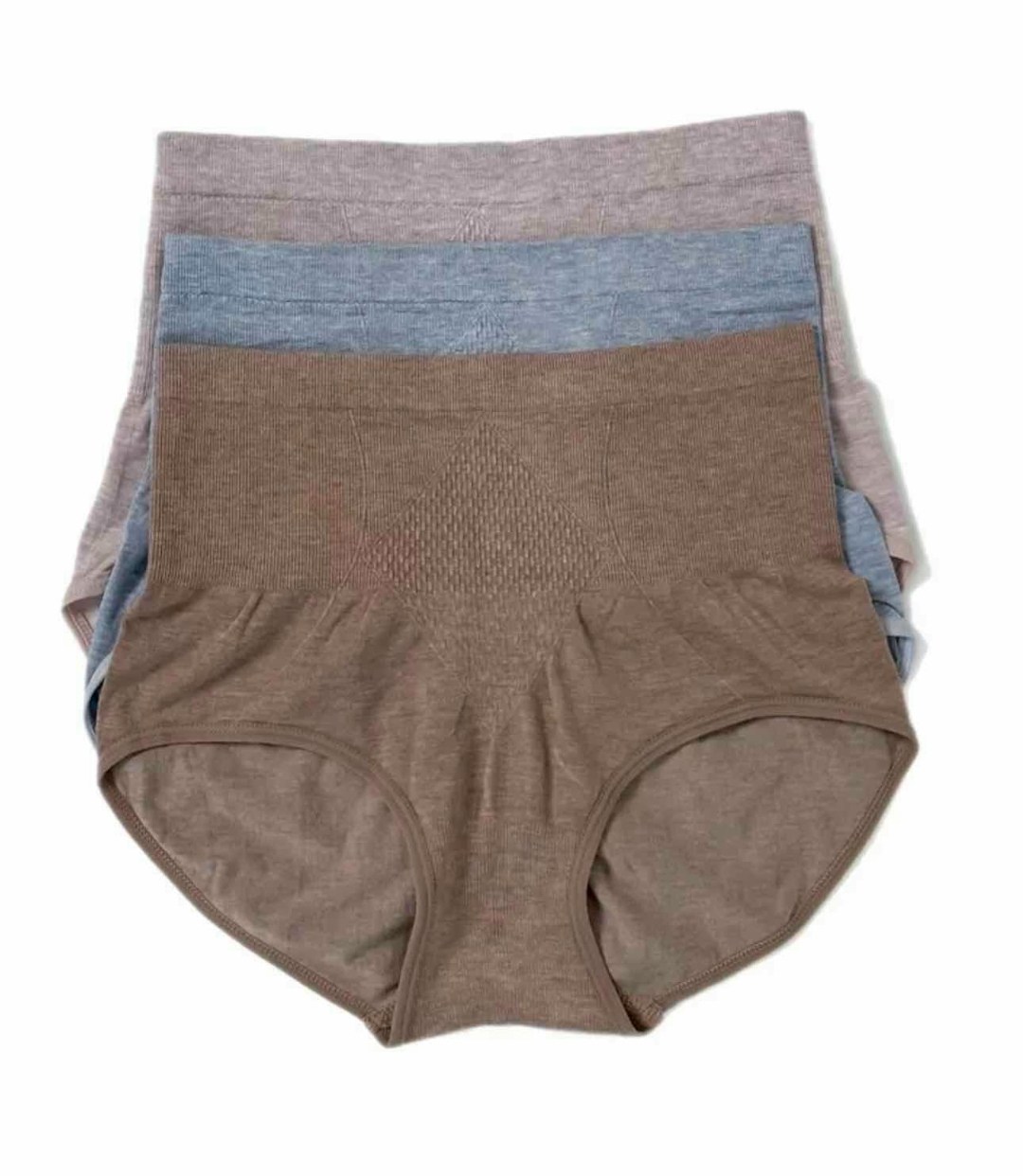 трусы для женщин,утягивающее трусы,трусы утягивающая с высокой талией,корректирующее белье,корректирующие трусики с высокой талией