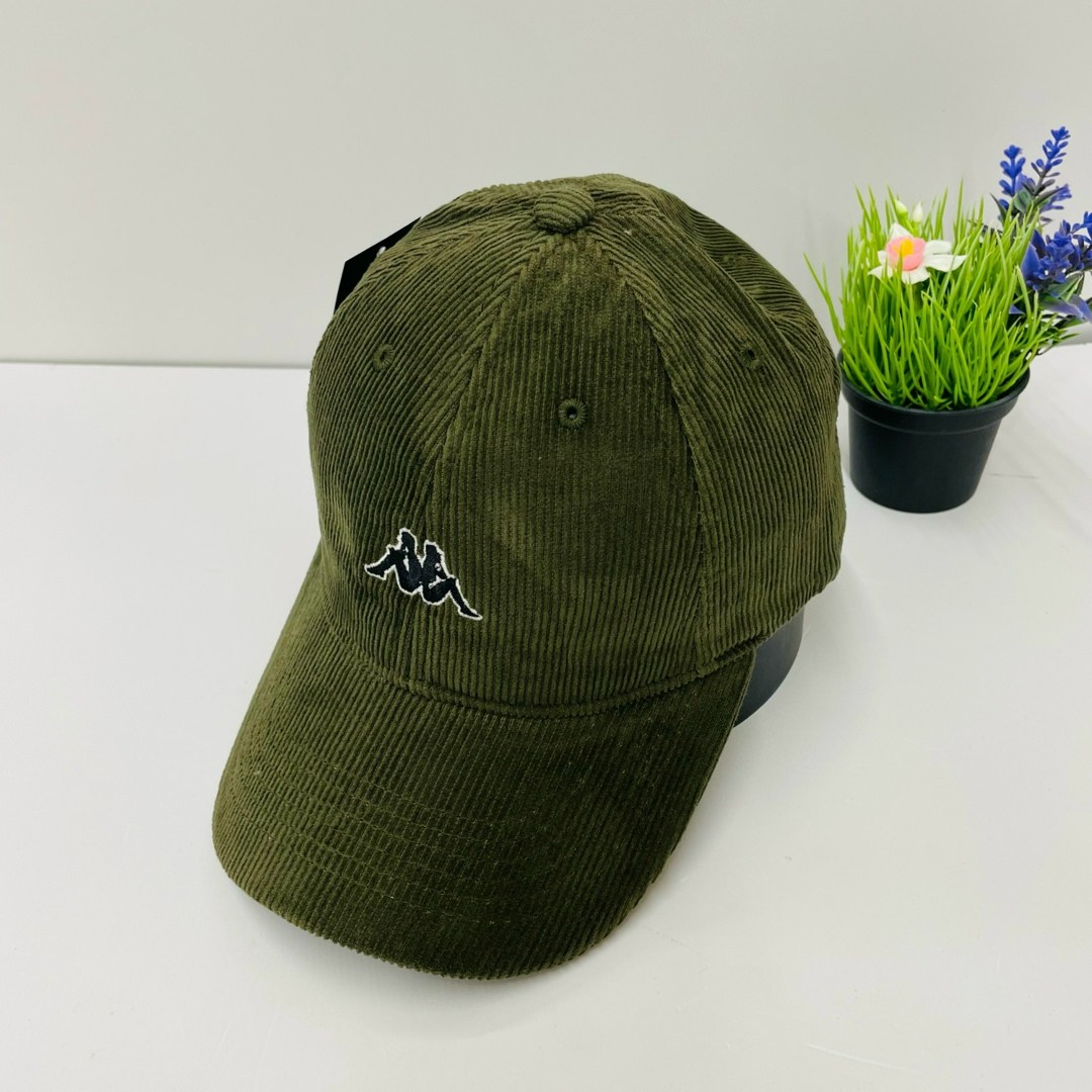 кепка,бейсболка кепка,бейсболка,дизайн кепки,модные кепки