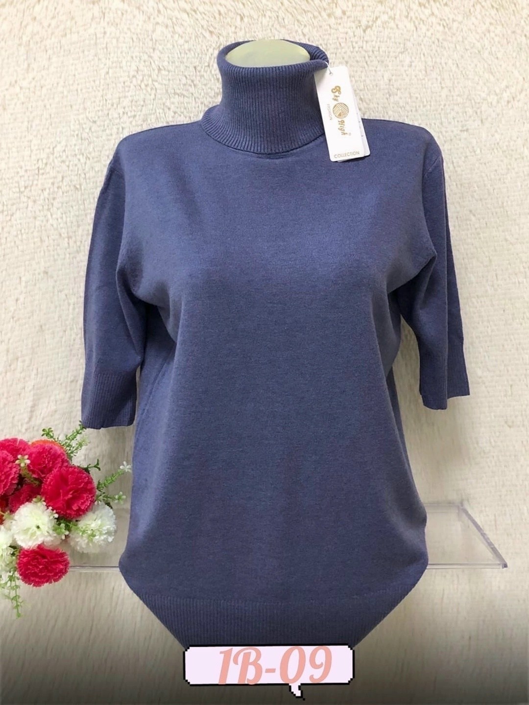 джемпер для женщин,джемпер,джемпер женский водолазка,женская водолазка,водолазка