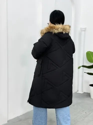 стильные пуховики,пуховик,пуховики женские,куртка зима,куртка женская