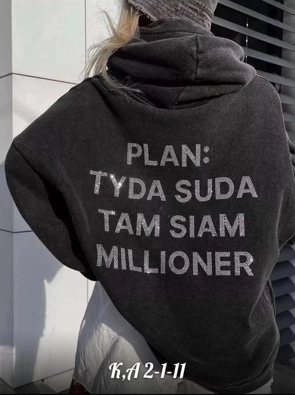 толстовка план туда сюда миллионер,худи план туда сюда миллионер,худи план туда сюда,толстовка план туда сюда,толстовки кофта