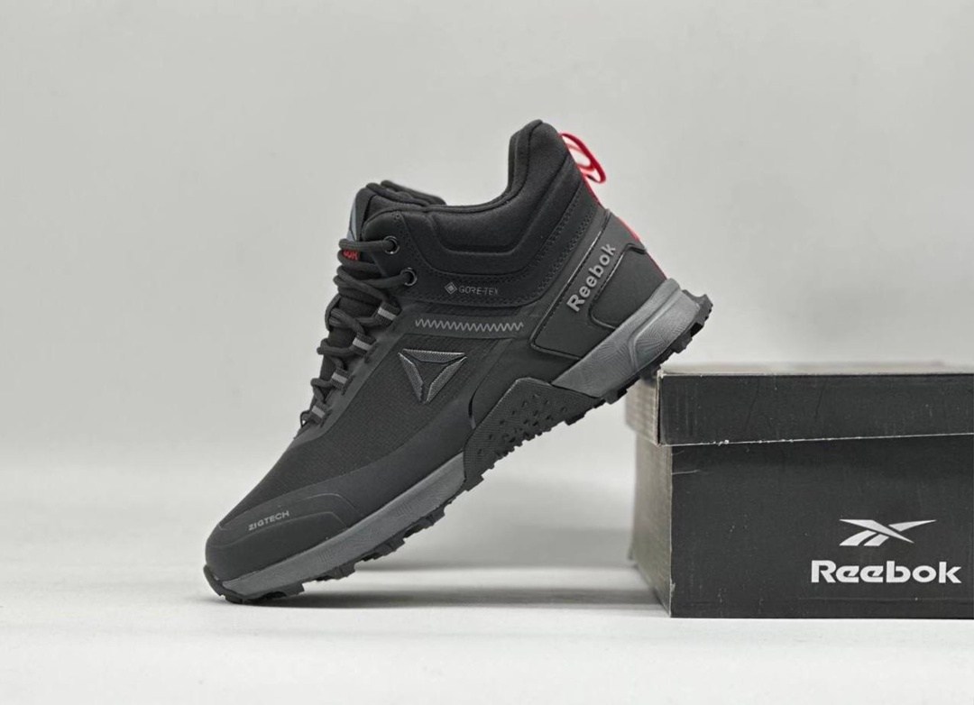 зимние кроссовки reebok,мужские кроссовки reebok,кроссовки reebok,кроссовки мужские зимние reebok,кроссовки