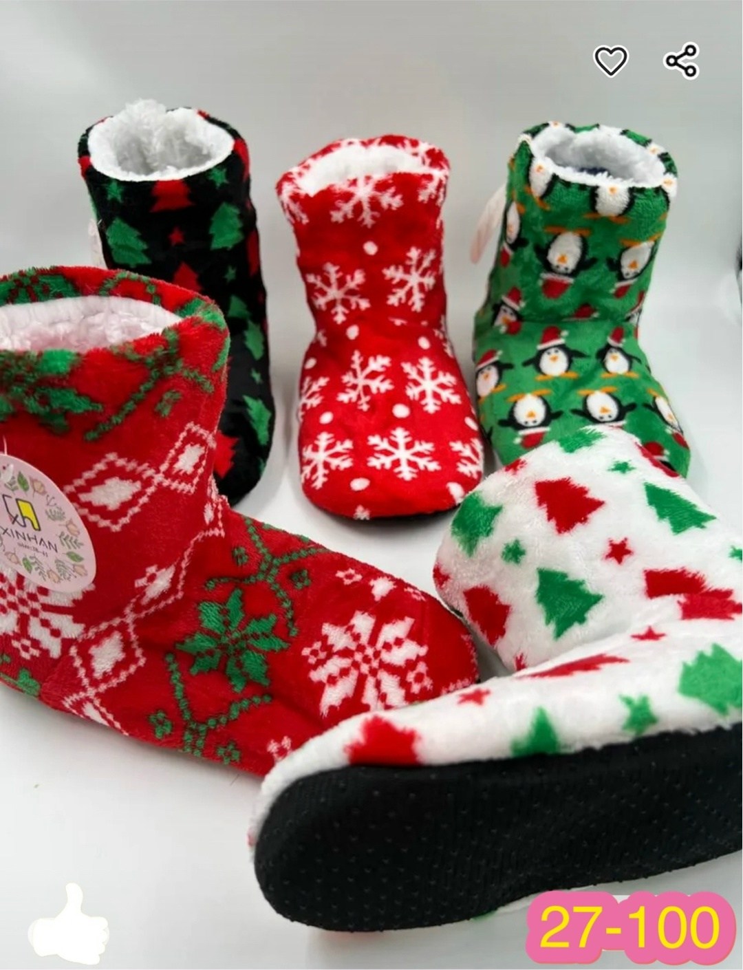 тапочки сапожки домашние,тапочки сапожки домашние высокие,,домашние теплые тапочки,зимние домашние тапочки