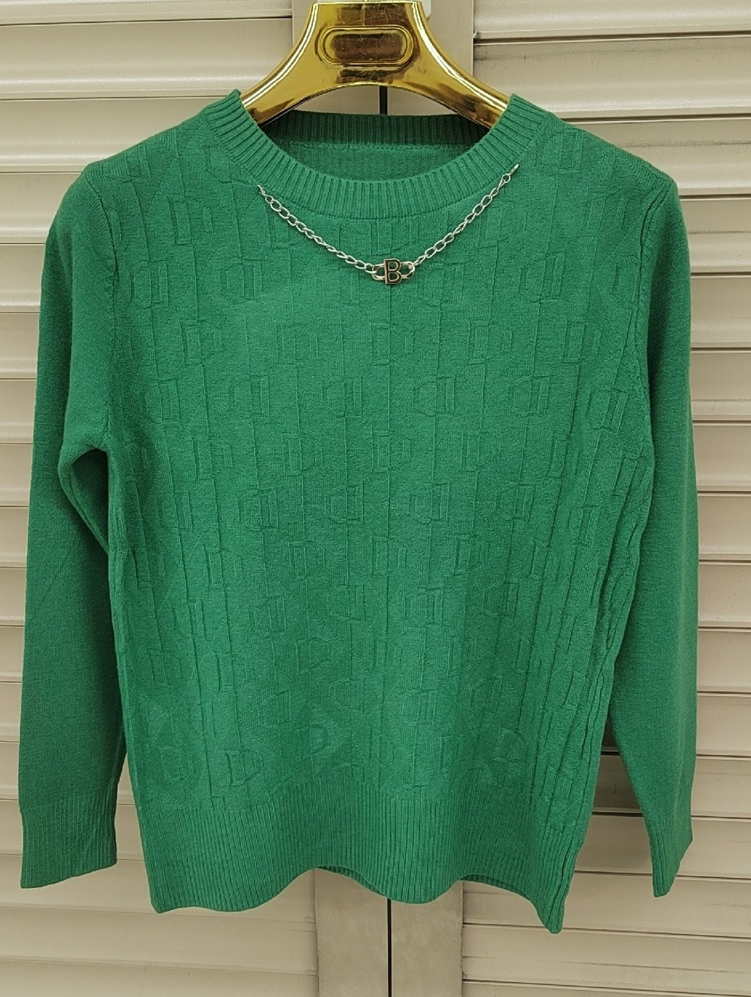 кофта женская,свитер женский кофта,женские свитера,свитер кофта женская джемпер для женщин,вязаная кофта