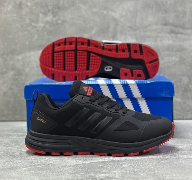 кроссовки мужские adidas,кроссовки adidas,кроссовки,кроссовки adidas terrex,зимние кроссовки adidas