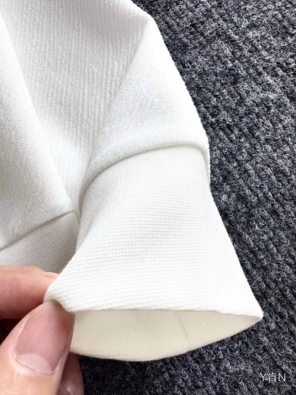 свитшот женская,толстовки свитшот,свитшот мужской толстовка,свитшот мужская