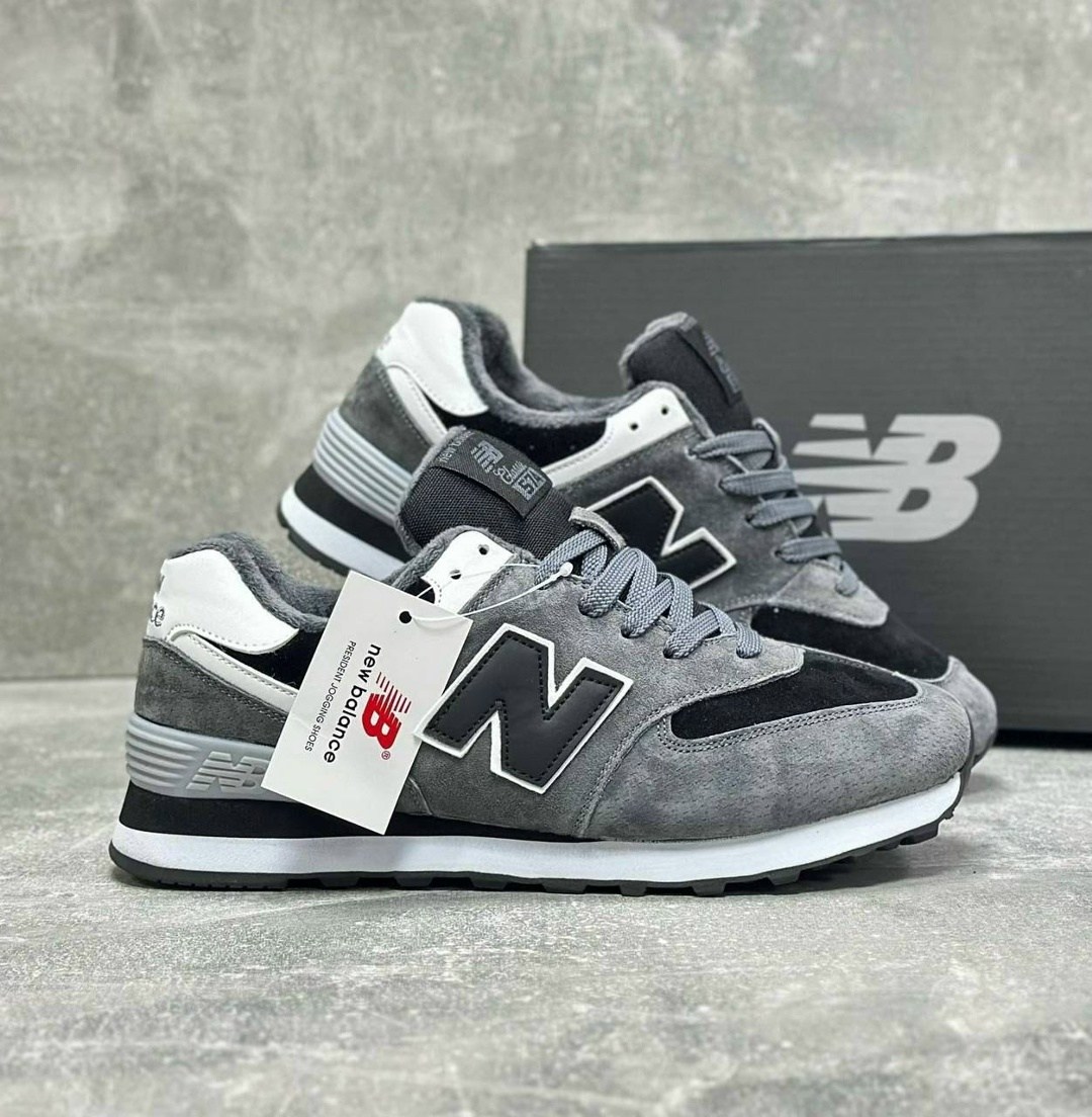 нью бэланс 574 серые,кроссовки new balance 574,кроссовки мужские new balance 574,new balance 574 серые,серые кроссовки new balance 574