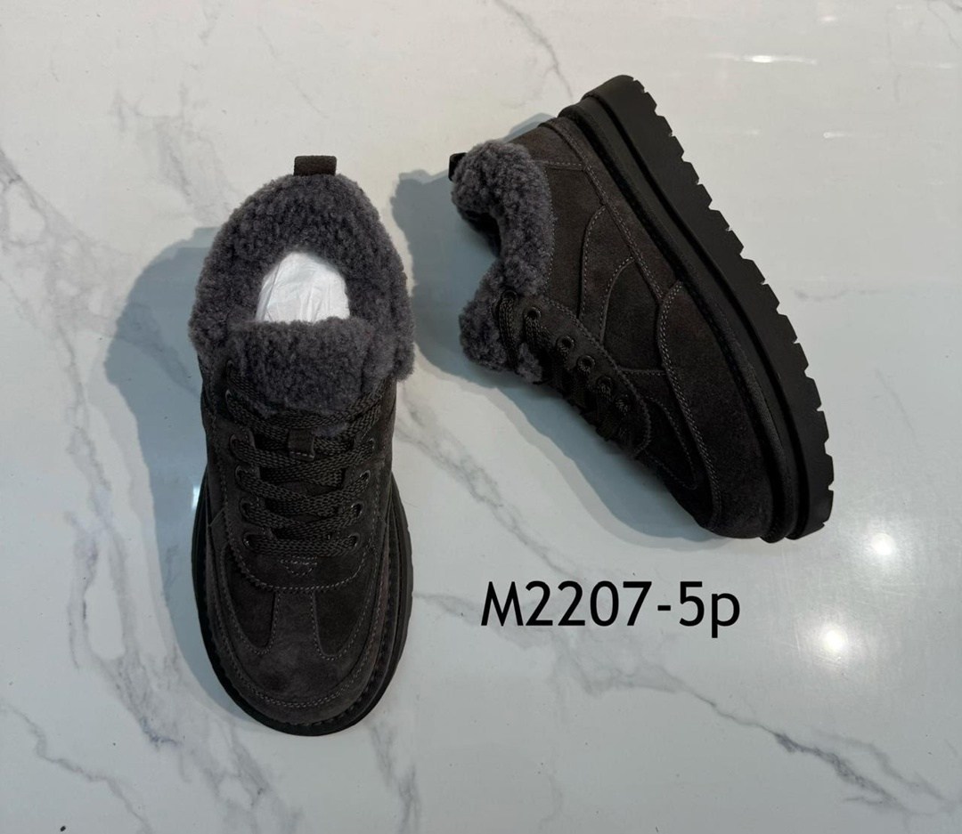 ,зимние женские кроссовки,женские кроссовки,обуви,замшевые кроссовки