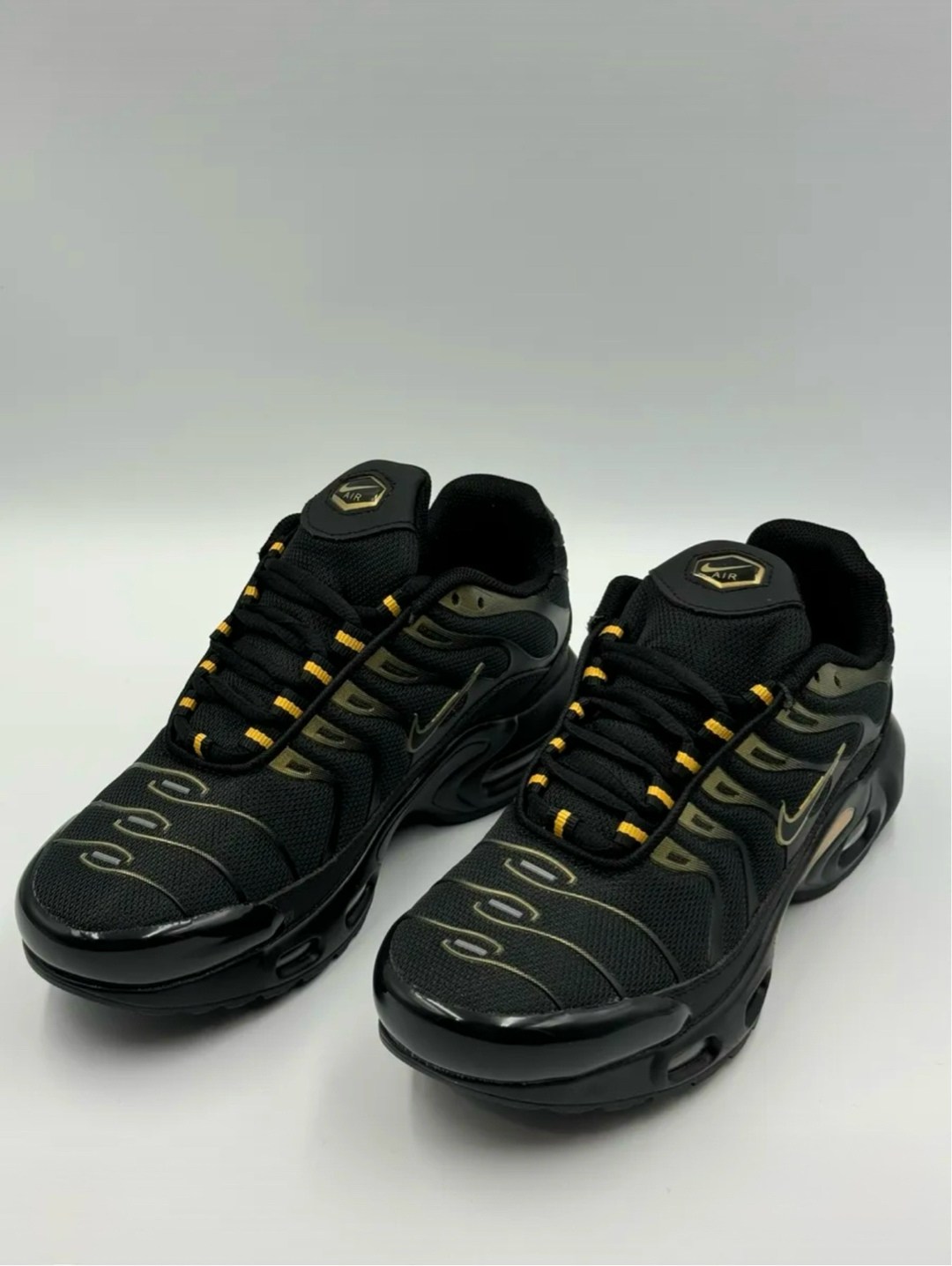 nike air max plus tn,кроссовки nike air max plus,кроссовки nike air max plus tn,кроссовки,nike air max tn plus black