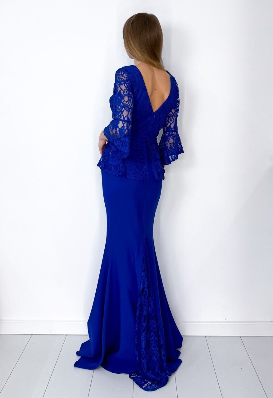 вечернее платье,платье для праздника,нарядное платье,платье креп,женская платья