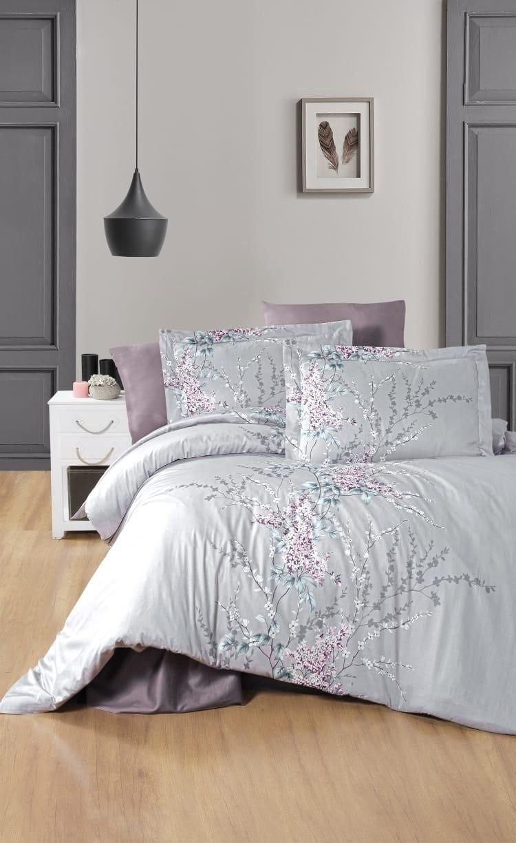 комплект постельного белья,комплект постельного белья first choice,tivolyo home комплект постельного белья,постельного белья,постельное белье из сатина