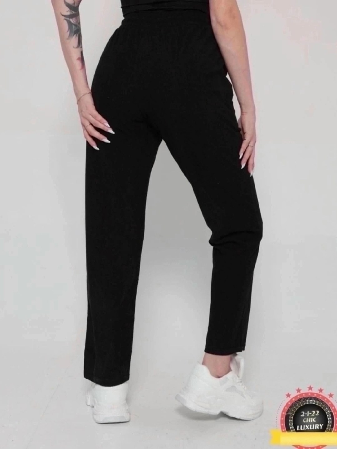 брюки бриджи,брюки женские,брюки штаны,штаны женские,джоггеры женские