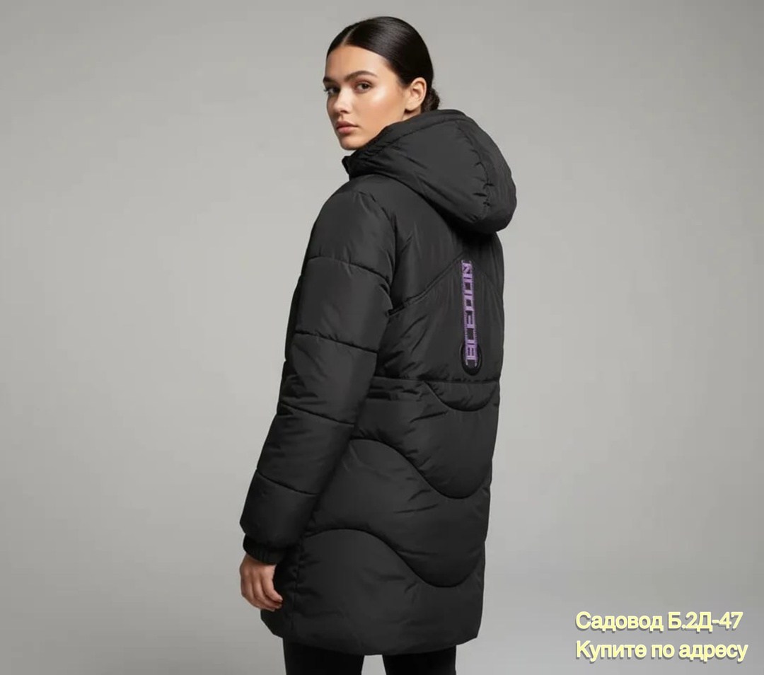 зимние куртки,полупальто зимнее,пуховик для женщин,женские пуховики,пальто утепленное зимнее