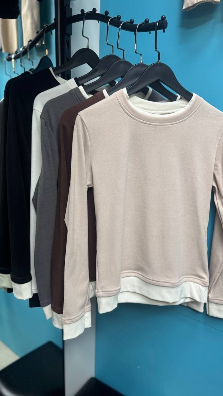 стильная кофта,кофта модная,женская кофта,кофта трикотаж,свитшот женская