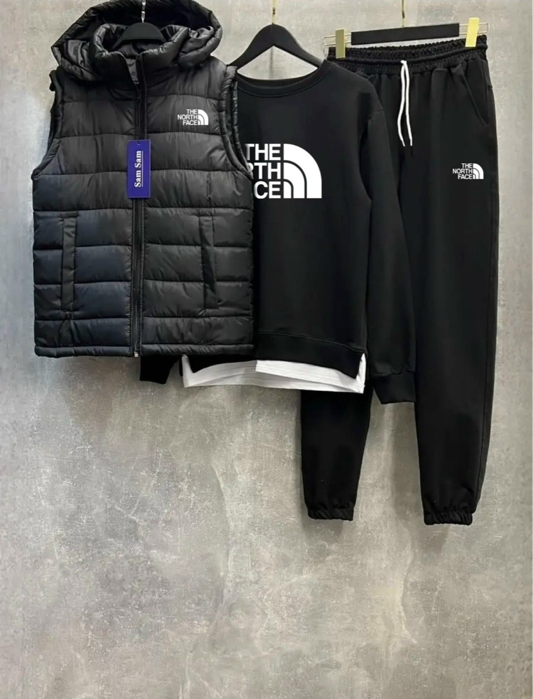 костюмы спортивные мужские,спортивные костюм,спортивный костюм тройка с жилеткой,костюм тройка,костюм тройка спортивный