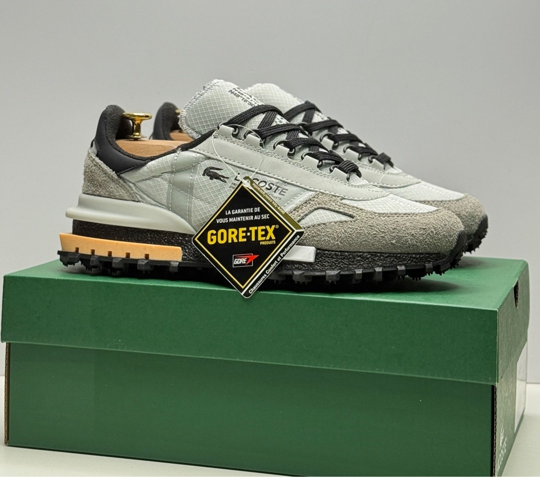 кроссовки lacoste elite active,кроссовки,кроссовки elite,кроссовки lacoste мужские,кроссовки lacoste