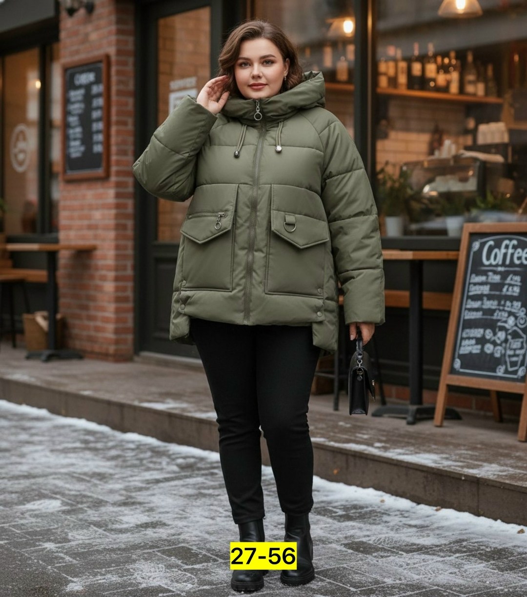 куртка женская,куртка демисезонная,куртки ,куртка,куртка зимняя женская