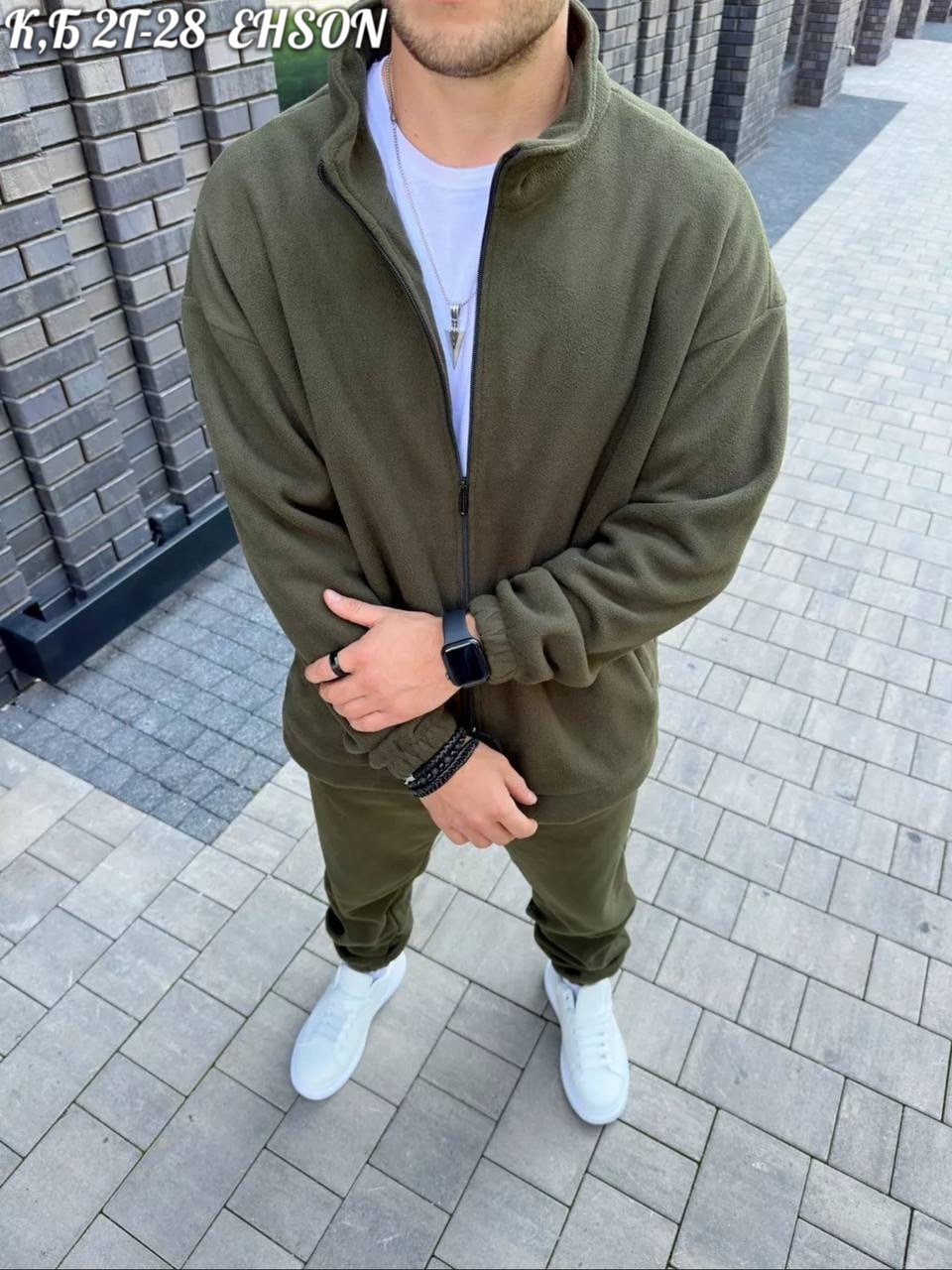 мужской спортивный костюм на флисе,мужские спортивные костюмы,костюм на флисе мужской,костюм на флисе,мужская мода