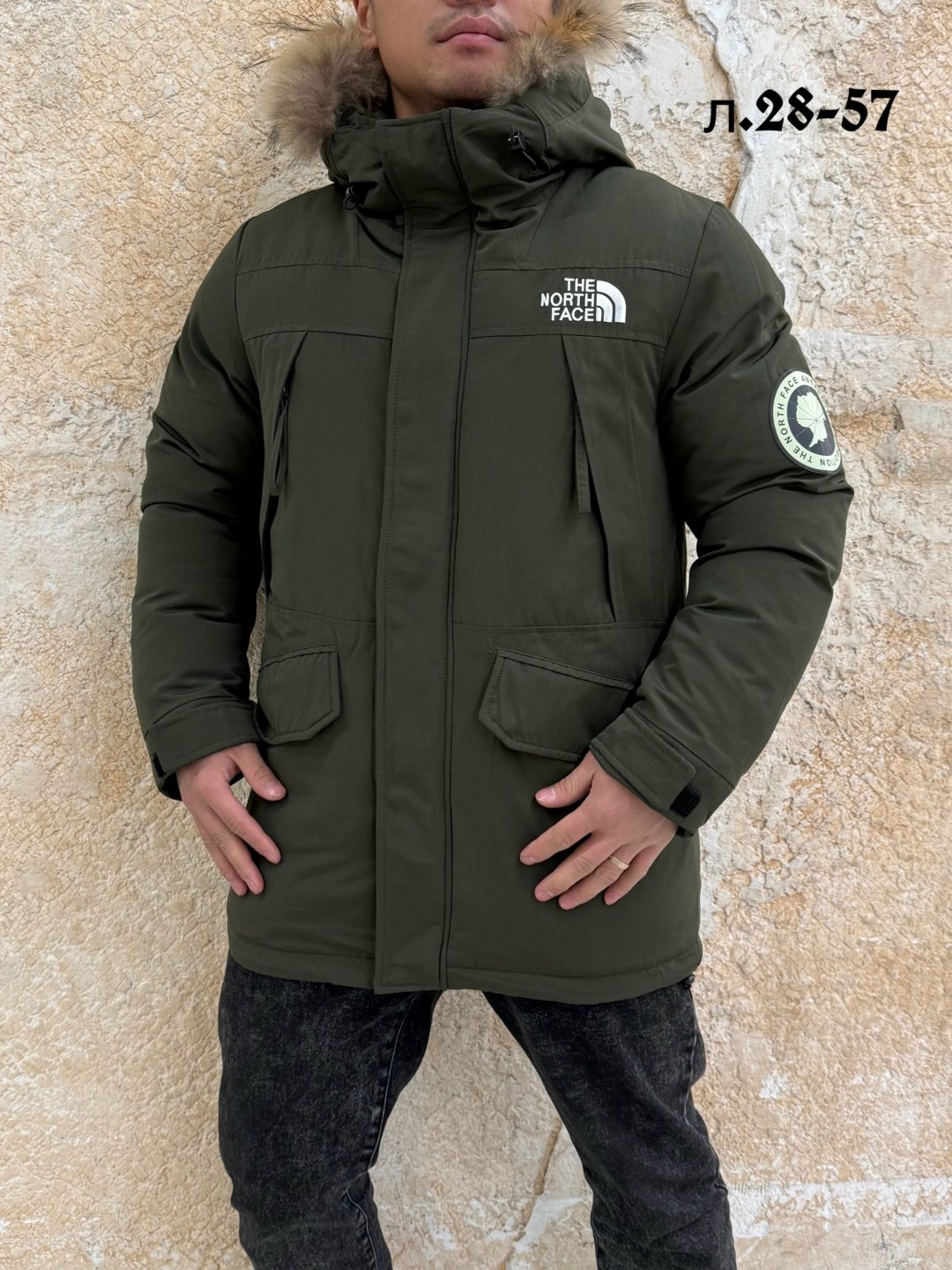 зимние куртки,зимняя куртка the north face,мужская зимняя куртка,куртка мужская зимняя парка,куртка tnf зимний