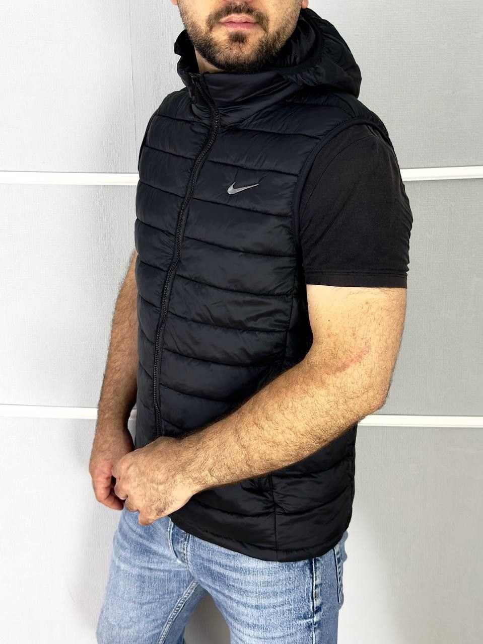 жилет мужской,мужские жилетки ,жилетка коламбия мужская,мужская жилетка,безрукавка мужская