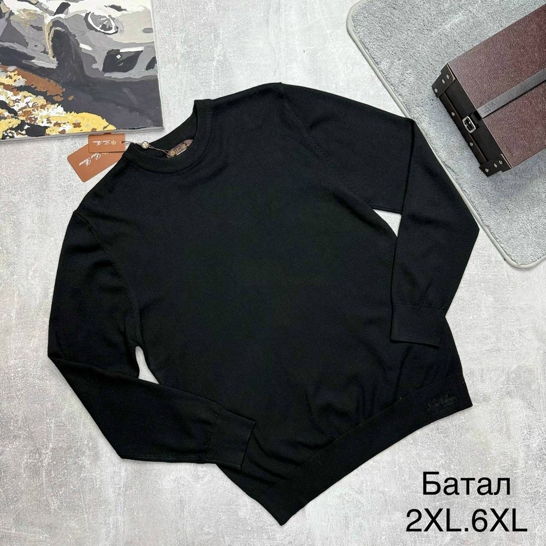 теплая кофта,мужские свитера,свитер джемпер,джемпер,джемпер повседневный