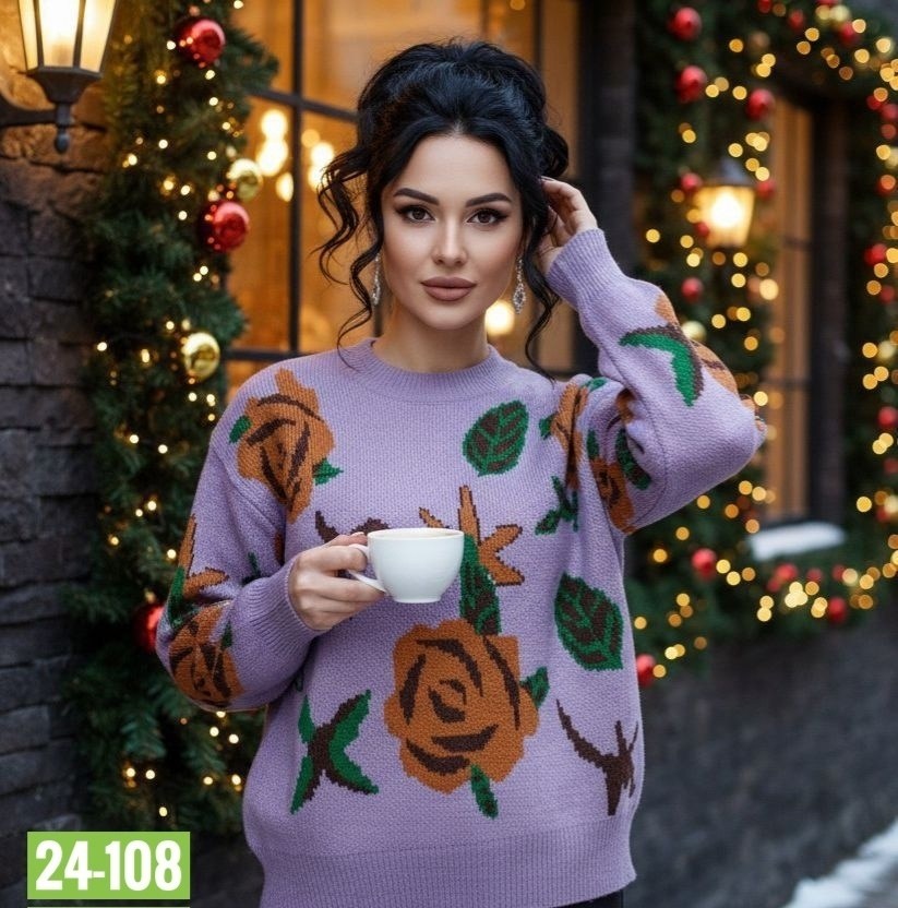 кофта женская,свитера женские,кофта вязаная,кофта свитер женский,вязаные свитера