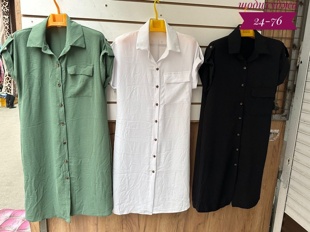 платье рубашка,платье женская,платье летнее,летнее женское платье,платье рубашка женская