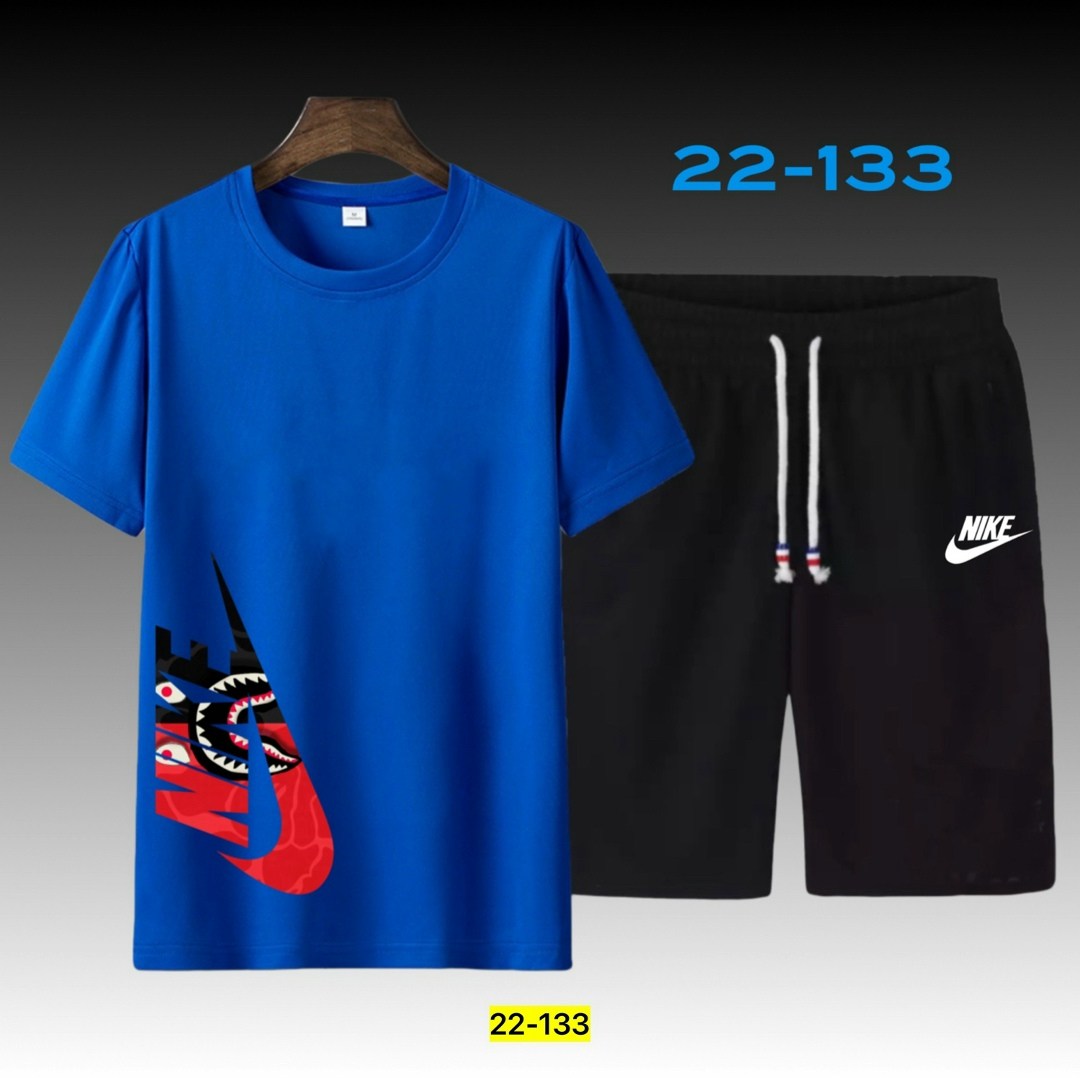 ,костюмы спортивные для мальчика,adidas спортивный костюм,спортивные костюмы