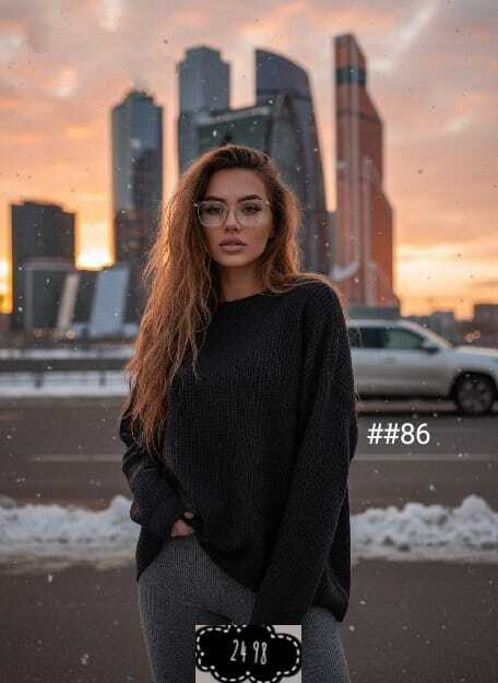 свитер джемпер кашемировый оверсайз,джемпер оверсайз,женский свитер,кофта женская свитер,джемпер для женщин