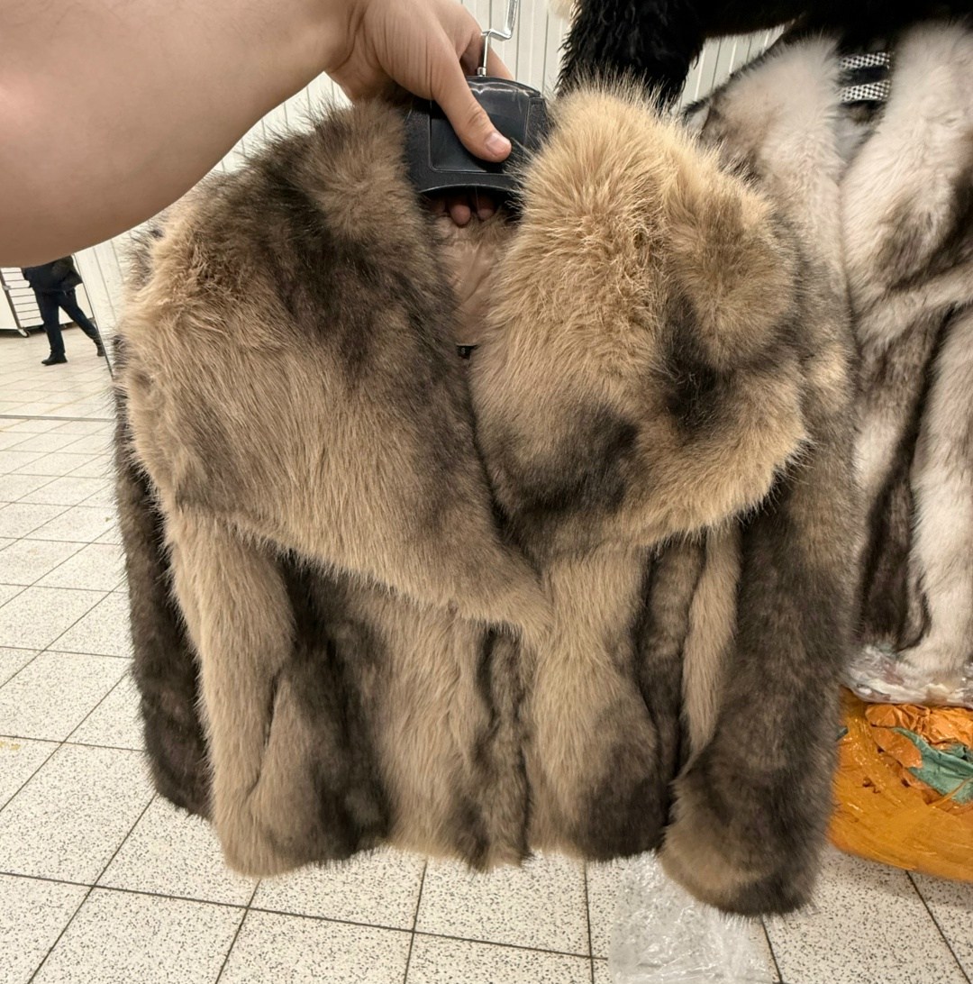 женская шуба,шуба искусственная,меховое пальто,шуба меховая,шубы из натурального меха