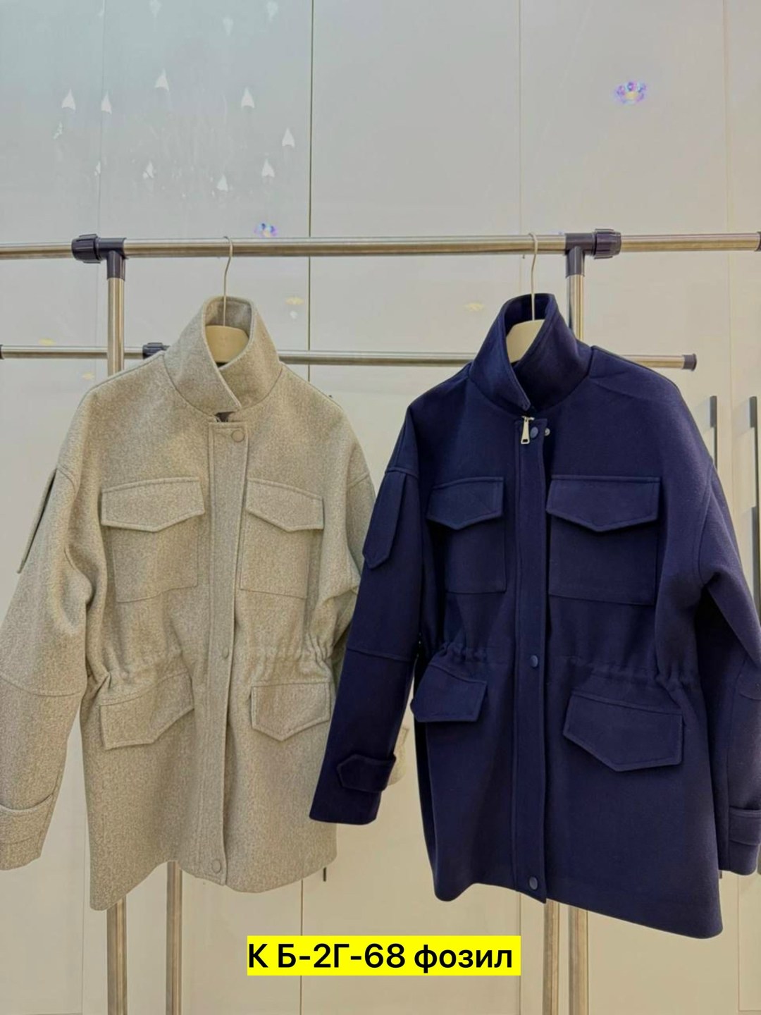 стильное пальто,пальто теплое,модное пальто,модные образы,пальто женский