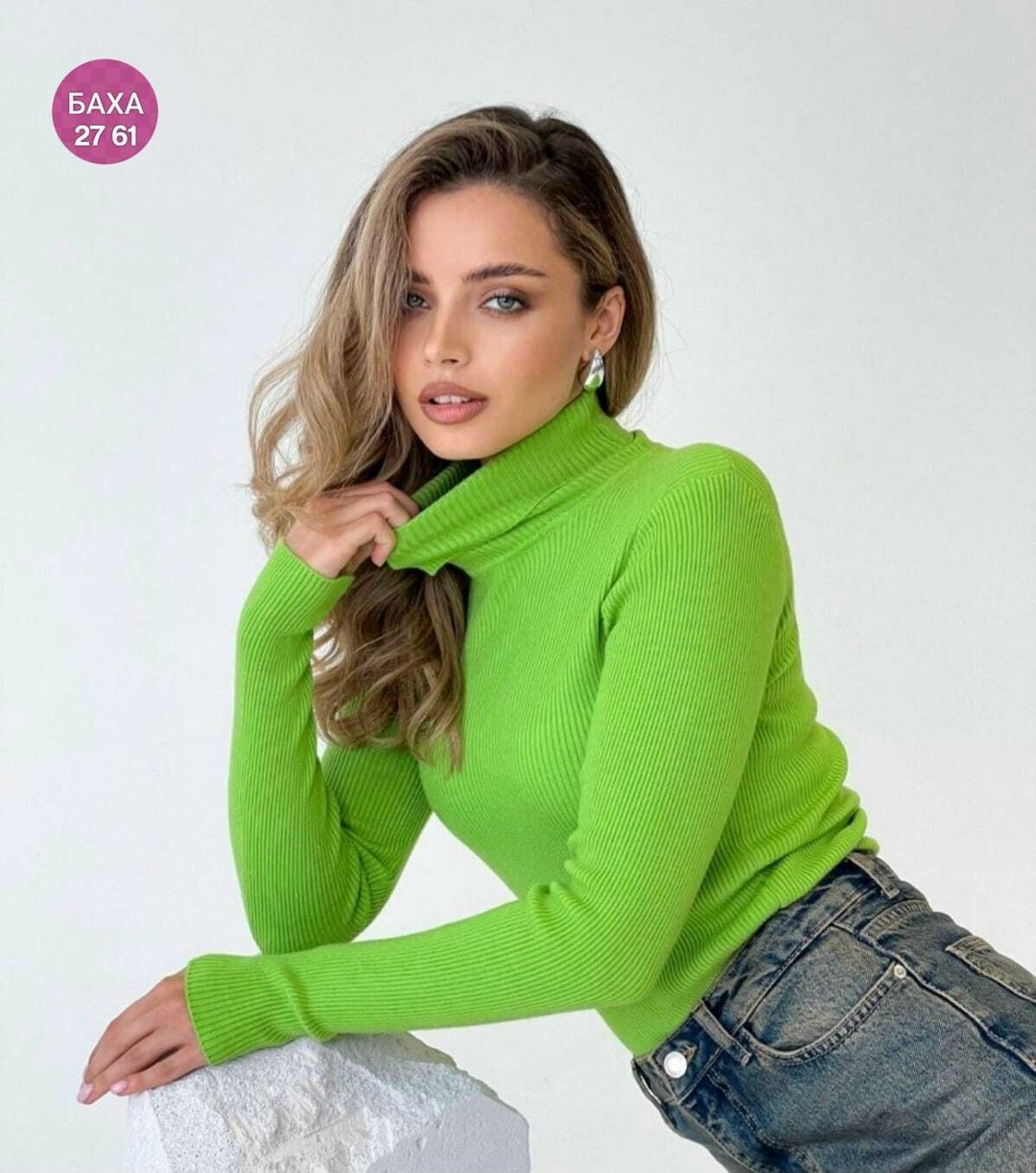 женская водолазка,водолазка тонкая,водолазка,женская кофта,свитшот женская