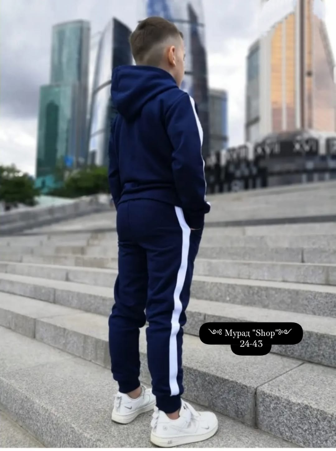 спортивный костюм little world of alena,спортивные костюмы для девочек,спортивный костюм из футера для девочки,костюм на флисе,костюмы спортивные