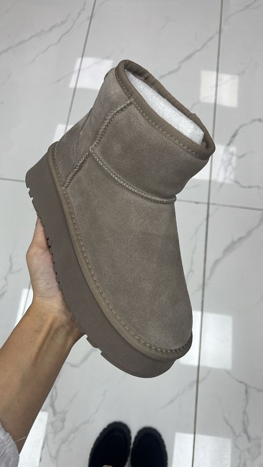 ,угги женские,угги женские ugg,модные угги, угги