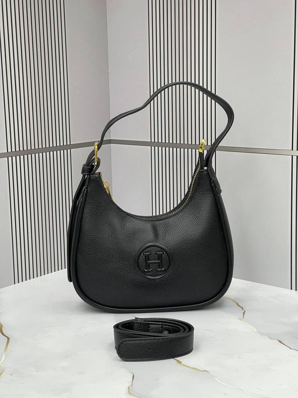 сумка,женская сумка,кожаная сумка,сумки женская сумка,сумки стильные