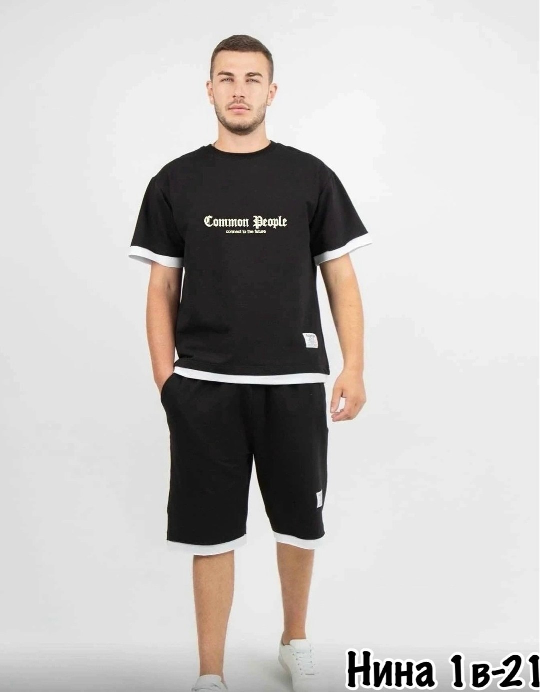 спортивный костюм летний мужской,мужской спортивный костюм с шортами,костюмы спортивные мужские,костюм с шортами и футболкой спортивный летний мужской,костюм спортивный мужской с шортами и футболкой